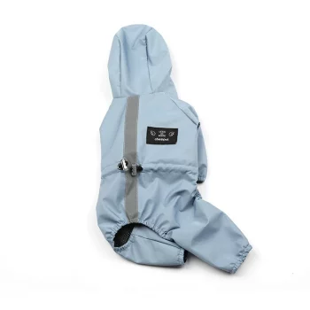 Combinaison-a-capuche-impermeable-pour-chien-Manteau-pour-chien-Vetement-chien-Taille-S-Couleur-Bleu.webp