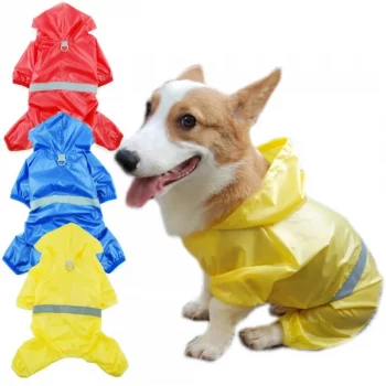 Combinaison-a-capuche-pour-chien-Manteau-pour-chien-Vetement-chien-couleur-BleuJauneRouge-1-600x600-1.webp