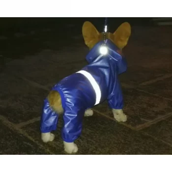 Combinaison-a-capuche-pour-chien-Manteau-pour-chien-Vetement-chien-couleur-BleuJauneRouge-2-600x600-1.webp