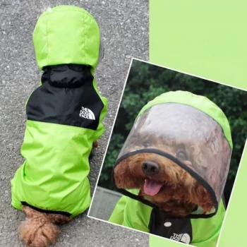 Combinaison-impermeable-pour-chien-Manteau-pour-chien-Vetement-chien-couleur-RoseRougeVert-600x600-1.webp