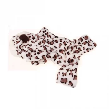 Combinaison-leopard-pour-chien-Manteau-pour-chien-Vetement-chien-couleur-Marron-1-600x600-1.webp