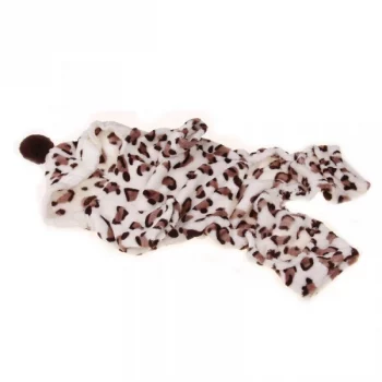 Combinaison-leopard-pour-chien-Manteau-pour-chien-Vetement-chien-couleur-Marron-2-600x600-1.webp