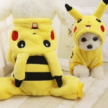 Costume-Pikachu-pour-chien-Deguisement-pour-chien-Vetement-chien-couleur-Jaune-2-600x600-1.webp