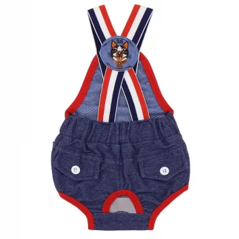 Couche-culotte-lavable-pour-chien-Vetement-chien-Taille-S-Couleur-Bleu.webp