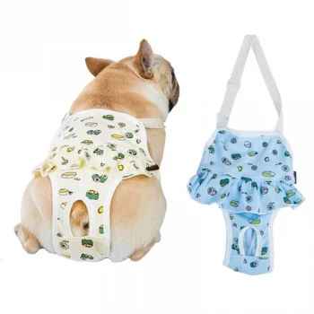 Couche-culotte-physiologique-en-coton-imprime-dessin-anime-sous-vetements-pour-animaux-de-compagnie-Accessoire-chien-Vet-600x600-1.webp