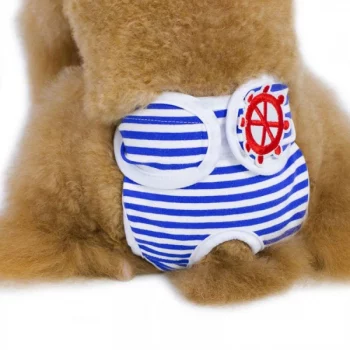 Couche-culotte-physiologique-pour-chiens-Vetement-chien-Taille-S-Couleur-Bleu-600x600-1.webp