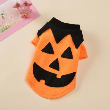 Deguisement-d8217halloween-pour-chien-citrouille-Deguisement-pour-chien-Vetement-chien-couleur-Orange-2.webp