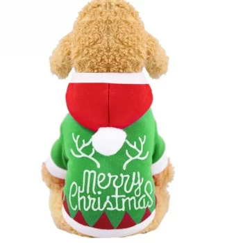 Deguisement-de-noel-pour-chien-Merry-Christmas-Deguisement-de-noel-pour-chien-Deguisement-pour-chien-taille-XSSMLXLXXL-1-600x600-1.webp