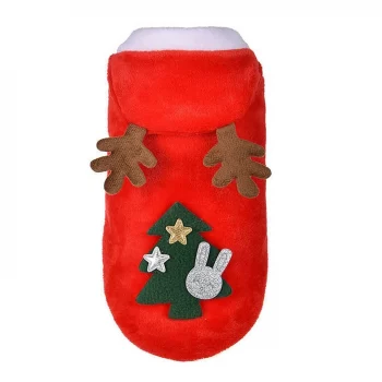 Deguisement-de-noel-pour-chien-cerf-pere-noel-Deguisement-de-noel-pour-chien-Deguisement-pour-chien-Vetement-chien-Coule-6.webp