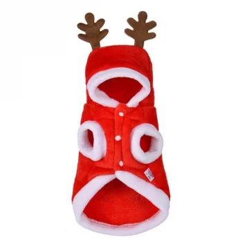 Deguisement-de-noel-pour-chien-cerf-pere-noel-Deguisement-de-noel-pour-chien-Deguisement-pour-chien-Vetement-chien-coule-1-600x600-1.webp