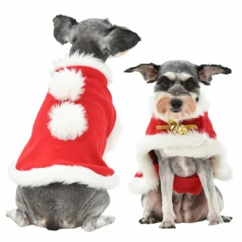 Deguisement-de-noel-pour-chien-pere-noel-Deguisement-de-noel-pour-chien-Deguisement-pour-chien-Vetement-chien-couleur-Ro-600x600-1.webp