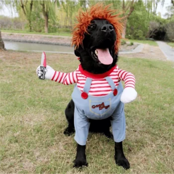 Deguisement-halloween-pour-chien-Chucky-Deguisement-halloween-pour-chien-Deguisement-pour-chien-Vetement-chien-pa_couleu-600x600.png.webp