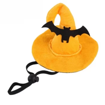 Deguisement-halloween-pour-chien-chapeau-sorciere-Deguisement-halloween-pour-chien-Deguisement-pour-chien-Vetement-chien-2-600x600-1.webp