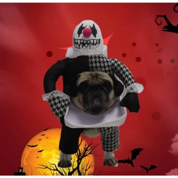 Deguisement-halloween-pour-chien-clown-tueur-Deguisement-pour-chien-Vetement-chien-taille-SL-600x600-1.webp