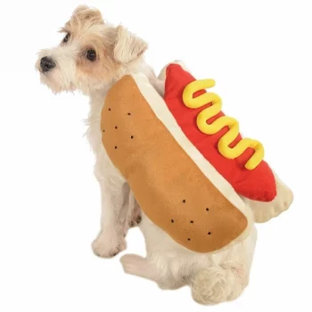 Deguisement-halloween-pour-chien-hot-dog-Deguisement-halloween-pour-chien-Deguisement-pour-chien-Vetement-chien-pa_coule-1-600x600-1.webp