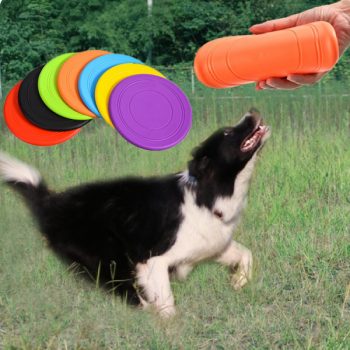 Disques-volants-souples-pour-chien-Accessoire-chien-Jouets-pour-chien-couleur-BleuJauneNoirOrangeRougeVertViolet-1-600x600-1.jpg