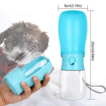 Distributeur-d8217eau-pliable-pour-animaux-de-compagnie-Accessoire-chien-Gourde-pour-chien-a7796c561c033735a2eb6c-BlancB-4-600x600-1.jpg