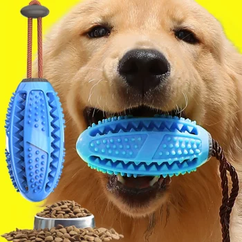 Distributeur-de-friandise-pour-chien-Accessoire-chien-Jouets-pour-chien-Couleur-Bleu-1.webp