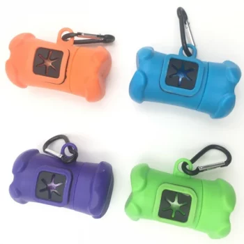 Distributeur-portable-de-sacs-a-dechet-pour-chien-Accessoire-chien-couleur-BleuOrangeVertViolet-600x600-1.webp