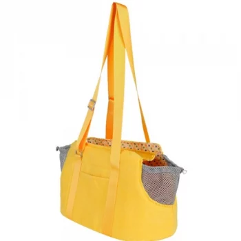 Fourre-tout-elegant-pour-chien-Porte-chien-Sac-a-dos-pour-chien-Transport-chien-Taille-L-Couleur-Jaune-600x600-1.webp