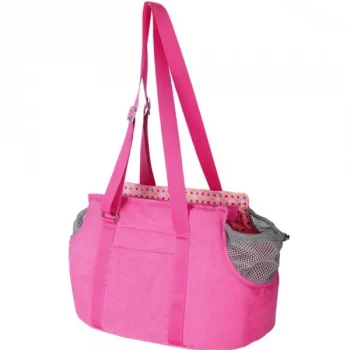 Fourre-tout-elegant-pour-chien-Porte-chien-Sac-a-dos-pour-chien-Transport-chien-Taille-L-Couleur-Rose-600x600-1.webp