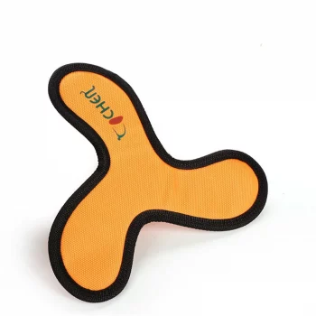 Frisbee-pour-chien-Accessoire-chien-Jouets-pour-chien-Couleur-Orange.webp