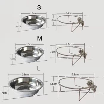 Gamelle-en-acier-inoxydable-durable-pour-chien-Accessoire-chien-Gamelle-chien-taille-15cm20cm23cm-2-600x600-1.webp