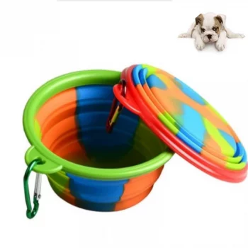 Gamelle-multicolore-1-piece-pour-chien-Accessoire-chien-Gamelle-chien-couleur-BlancBleuBleu-marineJauneNoirRoseRougeVert-1-600x600-1.webp