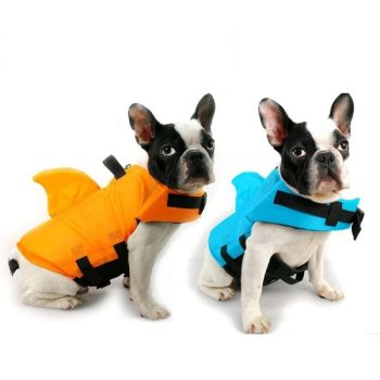 Gilet-de-sauvetage-professionnel-pour-chien-Gilet-sauvetage-chien-Vetement-chien-a7796c561c033735a2eb6c-BleuOrangeVert-1-600x600-1.jpg