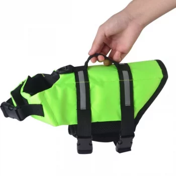 Gilet-de-securite-reflechissant-pour-chien-Gilet-sauvetage-chien-Vetement-chien-couleur-OrangeVert-1-600x600-1.webp