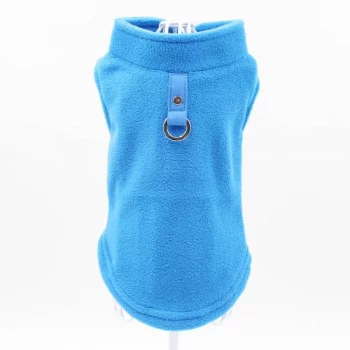 Gilet-en-molleton-doux-pour-chien-Manteau-pour-chien-Vetement-chien-Taille-S-Couleur-Bleu-600x600-1.webp