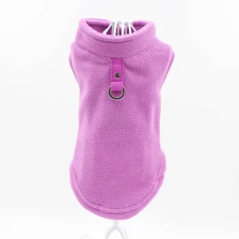 Gilet-en-molleton-doux-pour-chien-Manteau-pour-chien-Vetement-chien-Taille-S-Couleur-Violet-600x600-1.webp