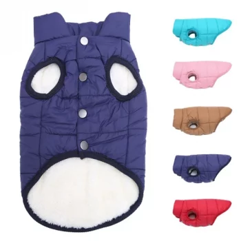 Gilet-pour-chien-Manteau-pour-chien-Vetement-chien-a7796c561c033735a2eb6c-BleuBleu-cielMarronRoseRougeVert-arme-1-600x600-1.webp