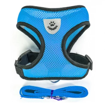 Harnais-avec-laisse-pour-chien-Accessoire-chien-Harnais-chien-Laisse-chien-Taille-L-Couleur-Bleu-1.webp