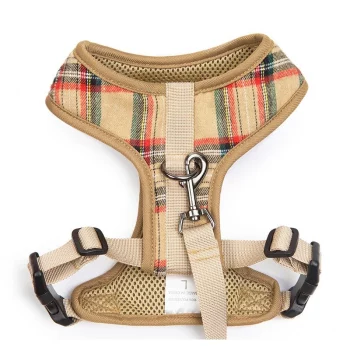 Harnais-avec-laisse-pour-chiens-Accessoire-chien-Harnais-chien-Taille-M-Couleur-Beige.webp