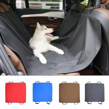 Housse-de-protection-de-siege-de-voiture-pour-chien-Transport-chien-couleur-BleuGrisMarronRouge-4-600x600-1.webp