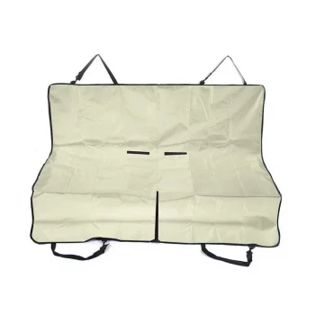 Housse-de-siege-arriere-de-voiture-pour-chiens-Transport-chien-Couleur-Beige-1.webp