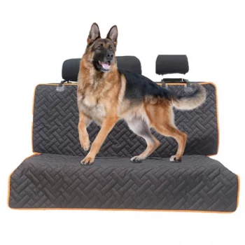 Housse-impermeable-de-siege-de-voiture-pour-chien-Porte-chien-Transport-chien-couleur-Noir-600x600-1.webp