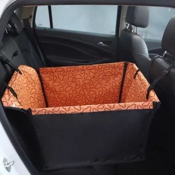 Housse-panier-de-siege-auto-pour-chien-Caisse-transport-chien-Porte-chien-Transport-chien-couleur-MarronOrangeVertViolet-2-600x600-1.webp