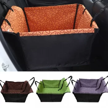 Housse-panier-de-siege-auto-pour-chien-Caisse-transport-chien-Porte-chien-Transport-chien-couleur-MarronOrangeVertViolet-600x600-1.webp