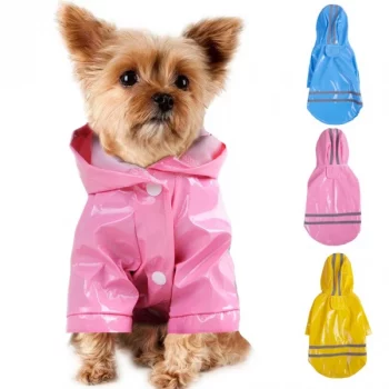 Impermeable-a-capuche-pour-chiens-Vetement-chien-couleur-BleuJauneNoirRoseRouge-1-600x600-1.webp