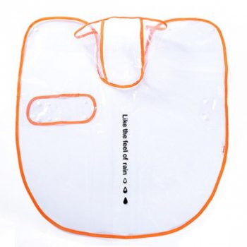 Impermeable-en-plastique-PVC-pour-chien-Vetement-chien-Taille-7XL-Couleur-Orange-600x600-1.jpg