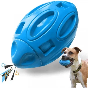 Jouet-a-macher-en-forme-de-rugby-pour-chien-Accessoire-chien-Jouets-pour-chien-Couleur-Bleu-600x600-1.webp