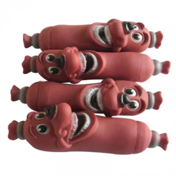 Jouet-a-macher-en-forme-de-saucisse-pour-chiens-Accessoire-chien-Jouets-pour-chien-couleur-Marron-600x600-1.webp