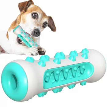 Jouet-a-macher-pour-chien-Accessoire-chien-Jouets-pour-chien-Couleur-Bleu.webp