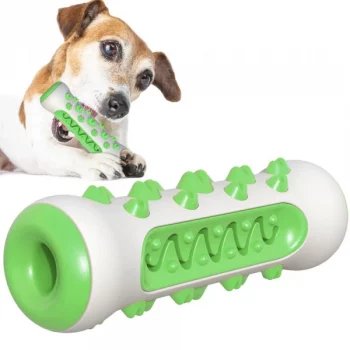 Jouet-a-macher-pour-chien-Accessoire-chien-Jouets-pour-chien-Couleur-Vert-600x600-1.webp