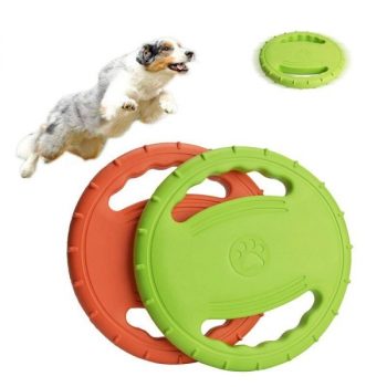 Jouet-en-caoutchouc-flottant-pour-chien-Accessoire-chien-Jouets-pour-chien-pa_a7796c561c033735a2eb6c-600x600-1.jpg