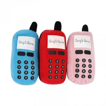 Jouet-en-forme-de-telephone-portable-pour-chien-Accessoire-chien-Jouets-pour-chien-couleur-BleuRoseRouge-600x600-1.webp