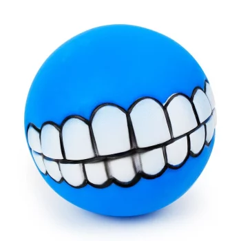 Jouet-en-silicone-pour-chien-Accessoire-chien-Jouets-pour-chien-Couleur-Bleu-1.webp