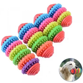 Jouet-interactif-multicolore-pour-chien-Accessoire-chien-Jouets-pour-chien-nombre-3-pieces4-pieces5-pieces6-pieces7-piec-600x600-1.webp